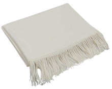Load image into Gallery viewer, Scarf Shack Cashmere Feel Scarves for Women Men Soft Warm Large Winter Shawls Wrap Plain Stole Solid Colours